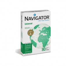 NAVİGATOR A4 Fotokopi Kağıdı 