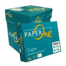 PAPERONE A4 Fotokopi Kağıdı 