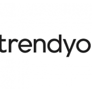 Trendyol 